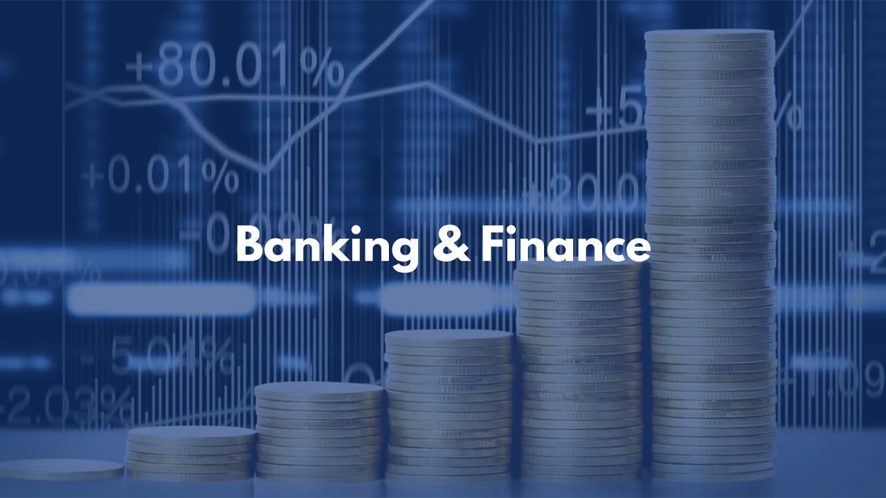 Nainital Bank Clerk / MT Syllabus 2021