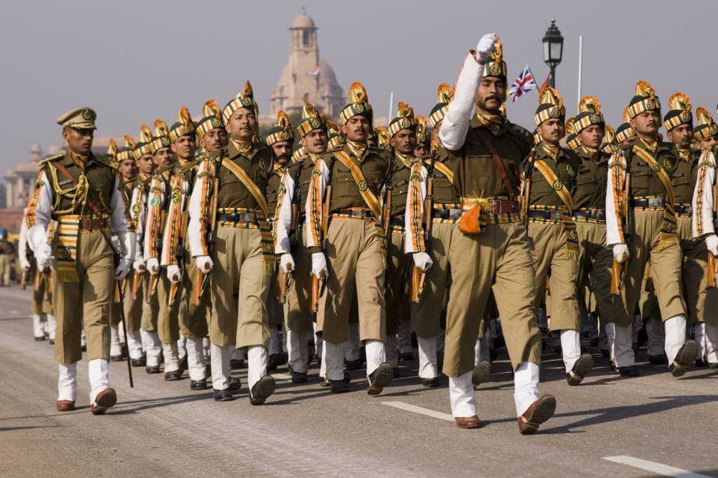 Indian Navy INCET 01/2024 Answer Key