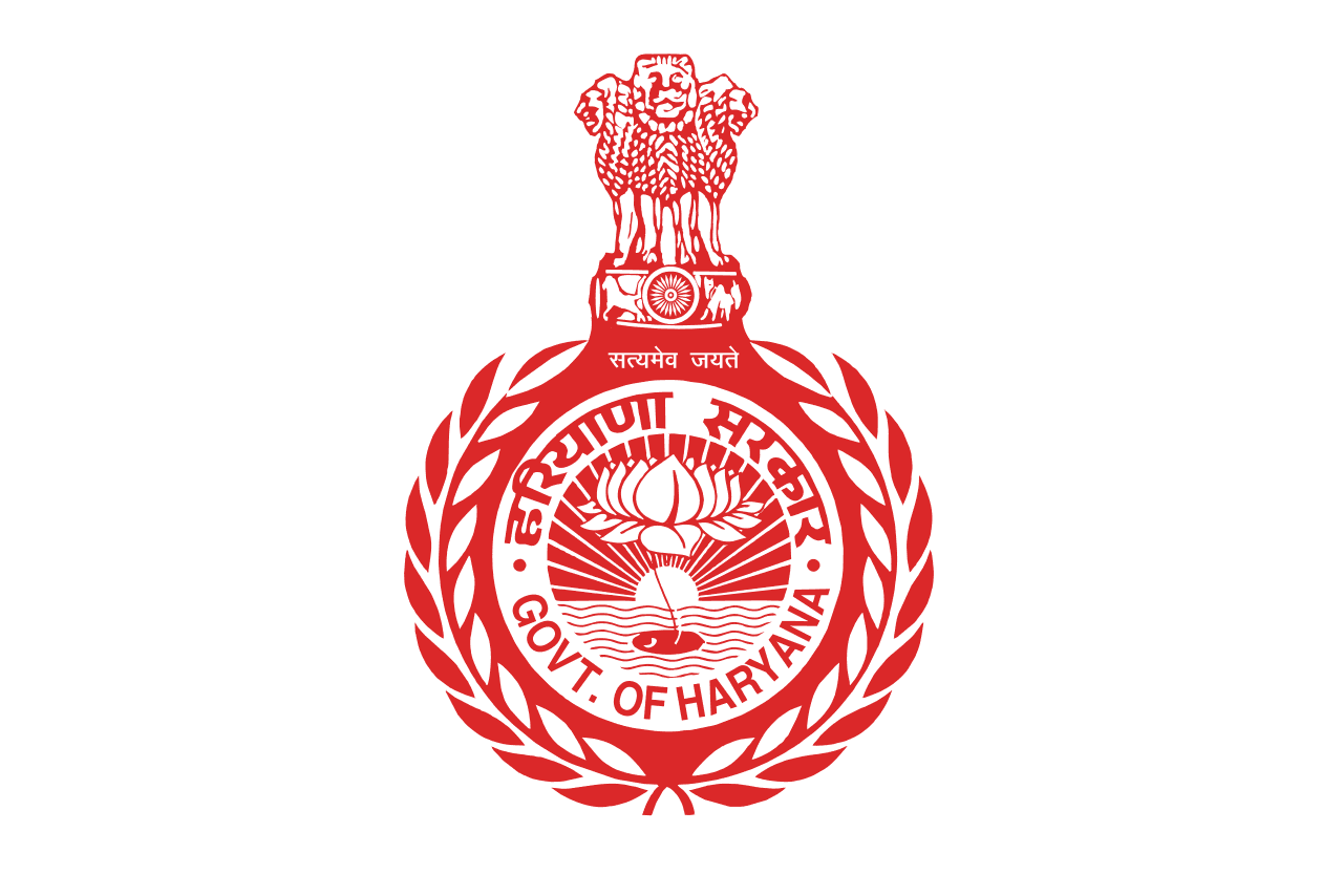 Haryana TET HTET Answer Key 2023