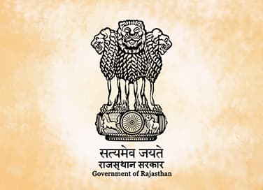 RSSB Junior Engineer JEn Question Paper with Answer Key 2025