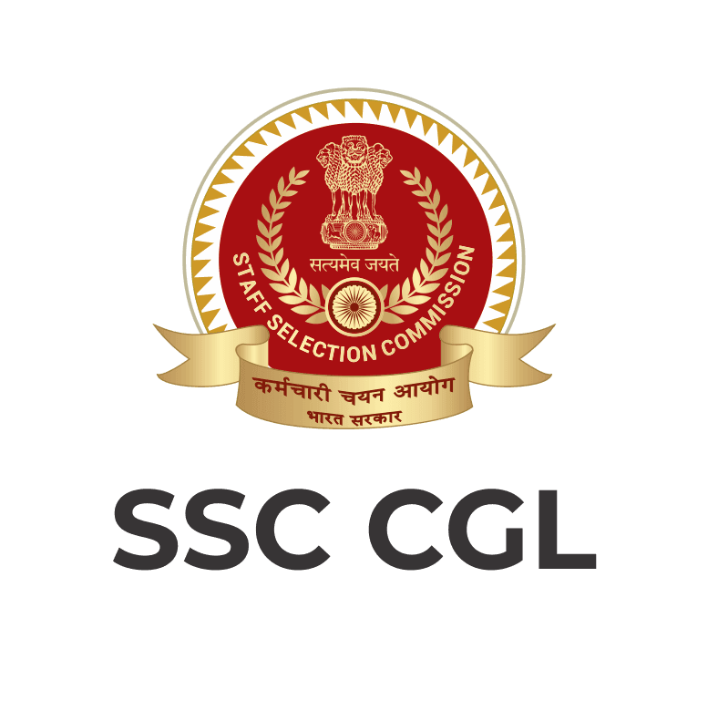 UPSSSC Assistant Accountant Revised Answer Key 2025